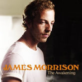 The Awakening - James Morrison [CD]