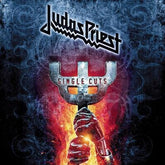 Single Cuts - Judas Priest [CD]