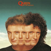 The Miracle - Queen [CD]