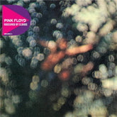 Obscured By Clouds: Music from La Vallée - Pink Floyd [CD]