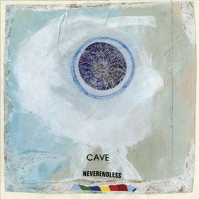 Neverendless - Cave [CD]