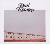 Days - Real Estate [CD]