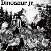 Dinosaur - Dinosaur Jr. [VINYL]