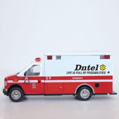 Life Is Full of Possibilities - Dntel [CD Deluxe Edition]