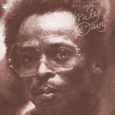 Get Up With It - Miles Davis [CD]