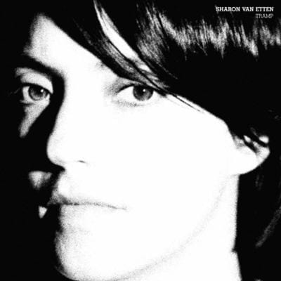 Tramp - Sharon Van Etten [CD]