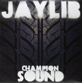 Champion Sound - Jaylib [VINYL]