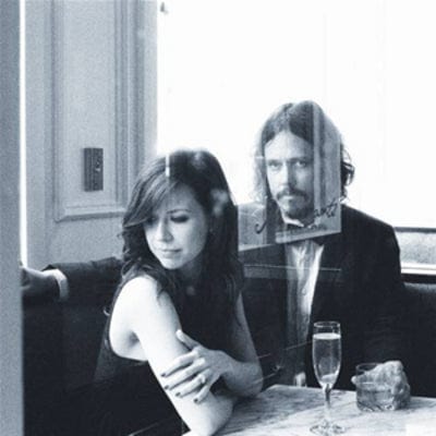 Barton Hollow - The Civil Wars [CD Deluxe Edition]