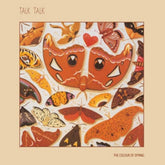 The Colour of Spring - Talk Talk [CD]