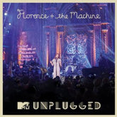 MTV Unplugged - Florence + The Machine [CD]