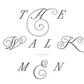 Heaven - The Walkmen [CD]