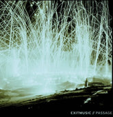 Passage - Exitmusic [CD]