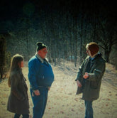 Swing Lo Magellan - Dirty Projectors [CD]