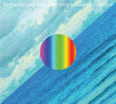 Here - Edward Sharpe & The Magnetic Zeros [CD]