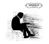 Solo Piano II - Chilly Gonzales [CD]