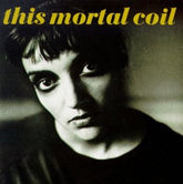 Blood - This Mortal Coil [CD]