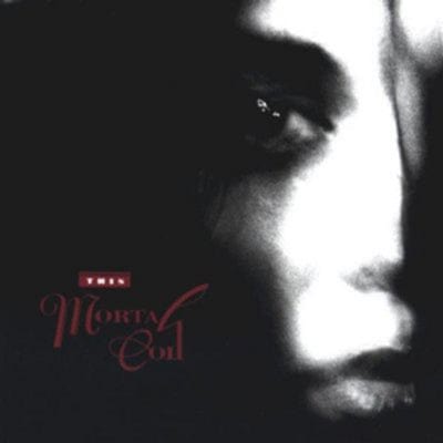 Filigree & Shadow - This Mortal Coil [CD]