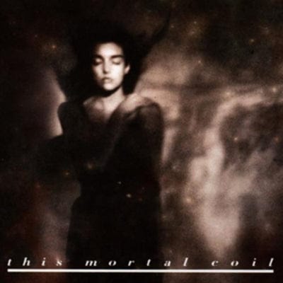 It'll End in Tears - This Mortal Coil [CD]