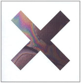 Coexist - The xx [CD]