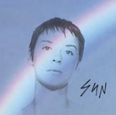 Sun - Cat Power [CD]