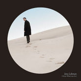 I Know What Love Isn't - Jens Lekman [CD Special Edition]