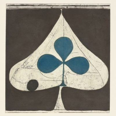 Shields - Grizzly Bear [VINYL]