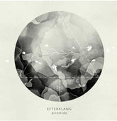 Piramida - Efterklang [CD]