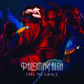 Fall to Grace - Paloma Faith [CD]