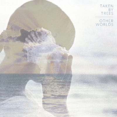 Other Worlds - Taken By Trees [CD]