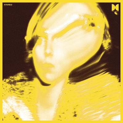 Twins - Ty Segall [CD]