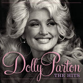 The Hits - Dolly Parton [CD]