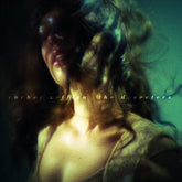 The Deserters - Rachel Zeffira [CD]