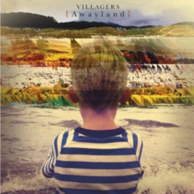 {Awayland} - Villagers [CD]