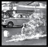 Rage Against the Machine - XX - Rage Against the Machine [CD]