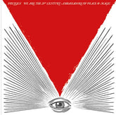 We Are the 21st Century Ambassadors - Foxygen [VINYL]