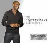 The Trevor Nelson Collection - Various Artists [CD]