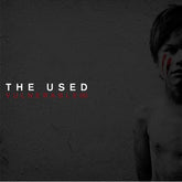 Vulnerable (II) - The Used [CD]