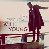 The Essential Will Young - Will Young [CD]