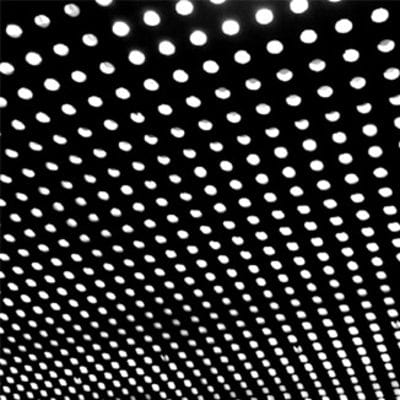 Bloom - Beach House [CD]