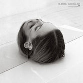 Trouble Will Find Me - The National [CD]