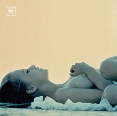 BE - Beady Eye [CD]