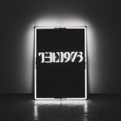 The 1975 - The 1975 [CD]