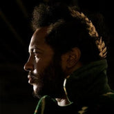 Apocalypse - Thundercat [CD]