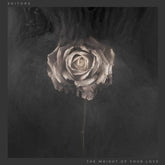 The Weight of Your Love - Editors [CD Limited Edition]