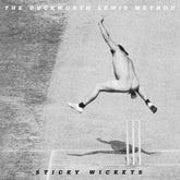 Sticky Wickets - The Duckworth Lewis Method [CD]