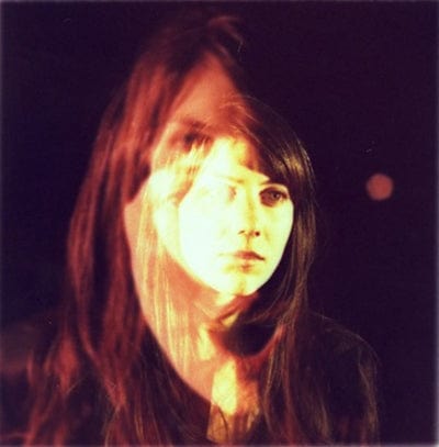 Loud City Song - Julia Holter [CD]