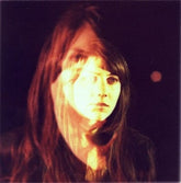 Loud City Song - Julia Holter [VINYL]