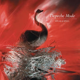 Speak & Spell - Depeche Mode [CD]