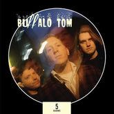 5 Album Box Set - Buffalo Tom [CD]