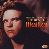 Piece of the Action: The Best of Meatloaf - Meat Loaf [CD]